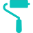 Icon - Malerarbeiten
