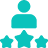 Icon Kundenservice
